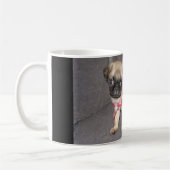 MEATBALLEN KOFFIEMOK (Links)