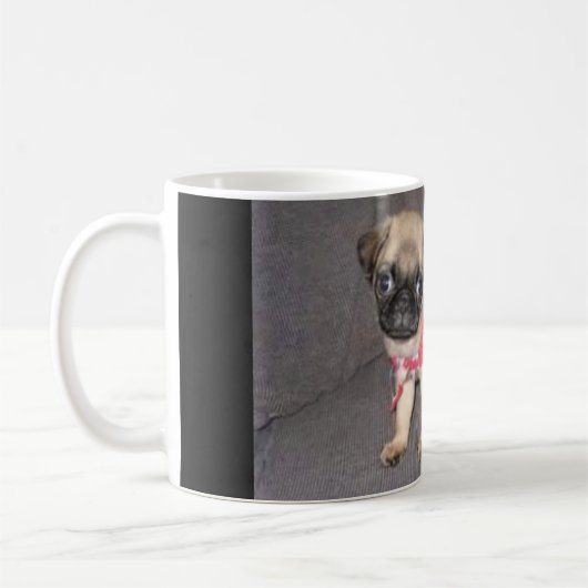 MEATBALLEN KOFFIEMOK (Links)