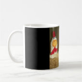 MEATBALLEN KOFFIEMOK (Links)