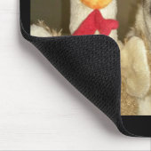 MEATBALLEN MUISMAT (Hoek)