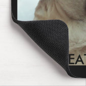 MEATBALLEN MUISMAT (Hoek)