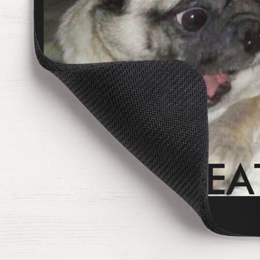 MEATBALLEN MUISMAT (Hoek)