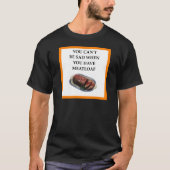 MEATLOAF T-SHIRT (Voorkant)