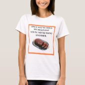 MEATLOAF T-SHIRT (Voorkant)