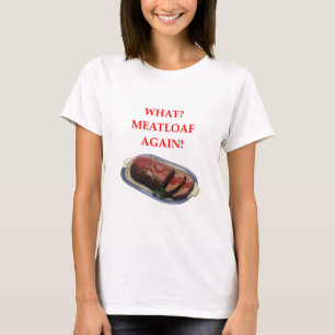 MEATLOAF T-SHIRT
