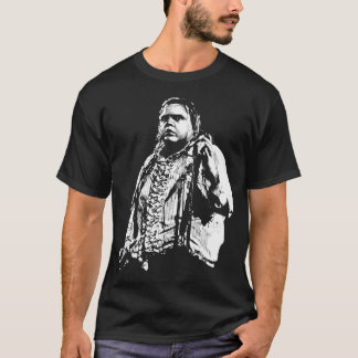 Meatloaf T-shirt