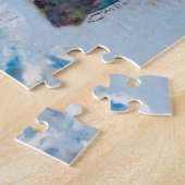 Meat's Not Meat 'Till's in the Pan by Russell Legpuzzel (Zijkant)