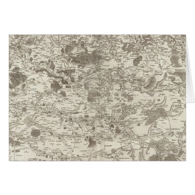 Meaux (Voorkant Horizontaal)