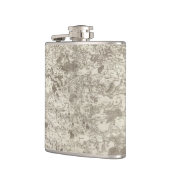 Meaux Heupfles (Links)