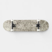Meaux Persoonlijk Skateboard (Horizontaal)