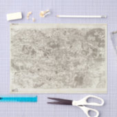 Meaux Tissuepapier (Craft)