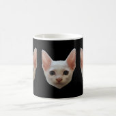 MEAWOO KOFFIEMOK (Center)