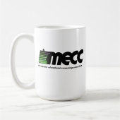 MECC-Logo Mok (groot) (Links)