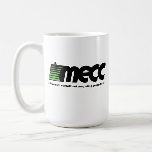 MECC-Logo Mok (groot) (Links)