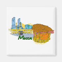 Mecca - Saudi-Arabië.png