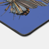 Mech Butterfly Bureaumat (Hoek)