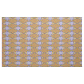 Mech Eye Stof (Fat Quarter)