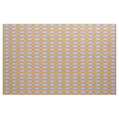 Mech Eye Stof (Yard (91,4 cm))