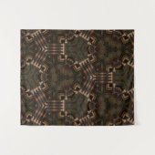 Mech Tech WPO Wandkleed (Voorkant (horizontaal))