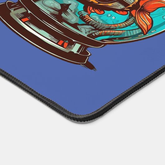 Mech-vis Bureaumat (Hoek)