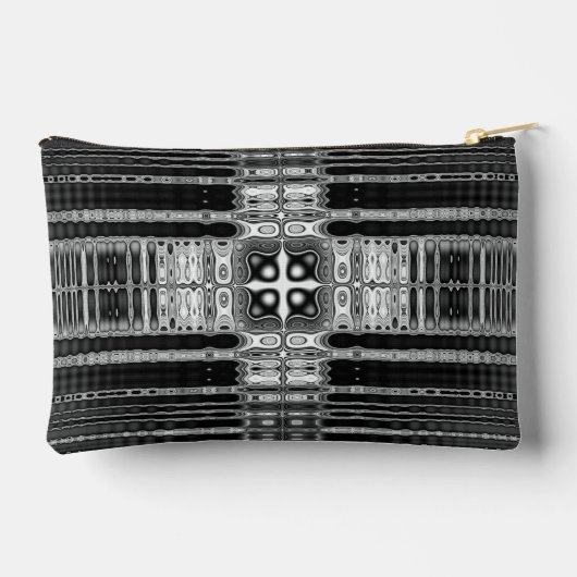 Mecha Etui (Achterkant)