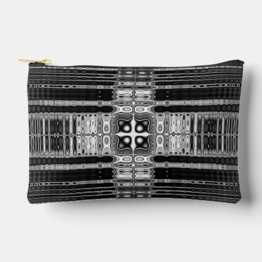 Mecha Etui (Voorkant)