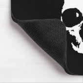 Mechaneur Muismat (Hoek)