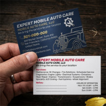 Mechani Service Auto Repair & Car AC Specialist 1