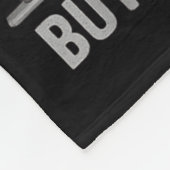 Mechanic Guy I Still Play With Blocks But I Lost M Fleece Deken (Hoek)