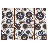 Mechanica Gift Bag Groot Cadeauzakje (Voorkant)