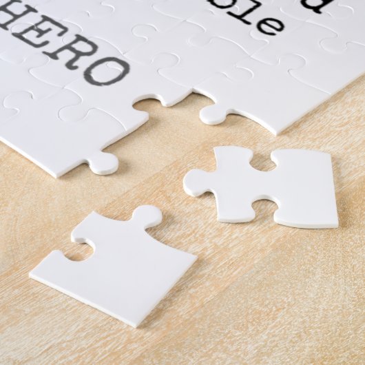 Mechanical Engineer Dictionary Definition Legpuzzel (Zijkant)