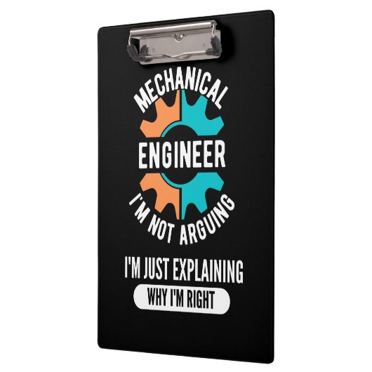 Mechanical Engineer, Mechanical Engineering Klembord (Links)
