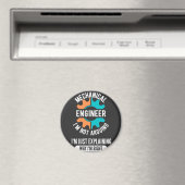 Mechanical Engineer, Mechanical Engineering Magneet (Insitu (Vaatwasser))