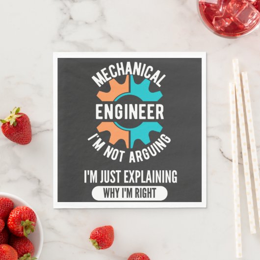 Mechanical Engineer, Mechanical Engineering Servet (Insitu)