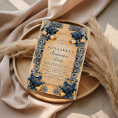 Mechanical Engineering Graduation Kaart