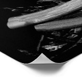 Mechanical Eutopia Poster (Hoek)