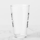 Mechanisch ingenieurskarakter glas (Rechts)