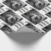 Mechanisch voor het verpakken van papier (Hoek)