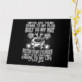 Mechanische auto-mannetje naar mijn nut-zuiger naa kaart (Gele Bloem)