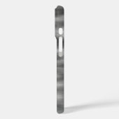 Mechanische draak Case-Mate iPhone case (Achterkant / Links)