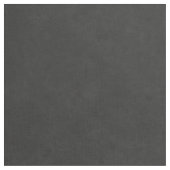 Mechanische elegantie, de spin in het donker. stof (Close Up)