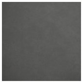 Mechanische elegantie, de spin in het donker. stof (Swatch)