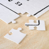 Mechanische en fysische apparaten ~ Cycloaedia ~ Legpuzzel (Zijkant)