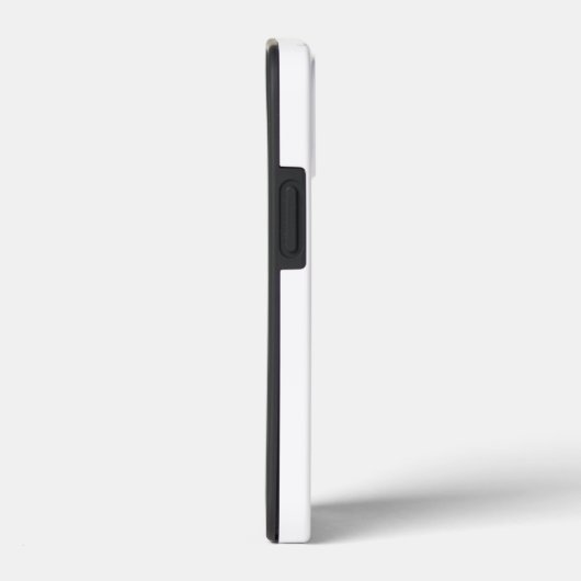 Mechanische haling met rode rozen Case-Mate iPhone case (Achterkant / Rechts)