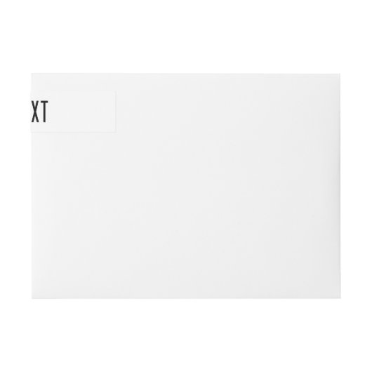 Mechanische Halve Maan met Rode Rozen (Voorkant)