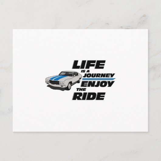 Mechanische handwerktuigen — Reizigende schotel Briefkaart (Voorkant)