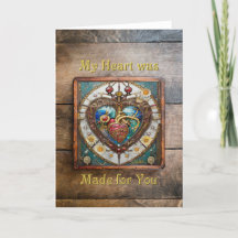 Mechanische Hart Anatomische Steampunk Serie