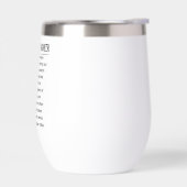 Mechanische ingenieur (Links)