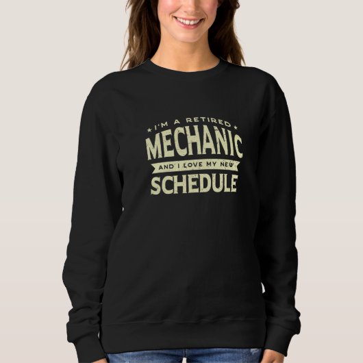 Mechanische liefde voor nieuw programma opa Gran Trui (Voorkant)