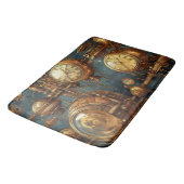 Mechanische Marvels Badmat (Gekanteld)